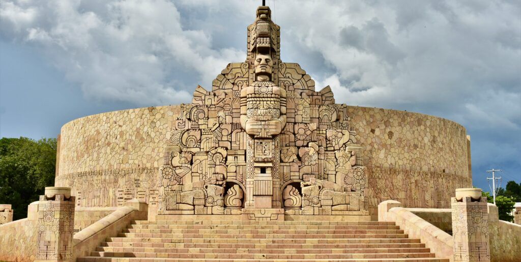 monumento-a-la-patria-004