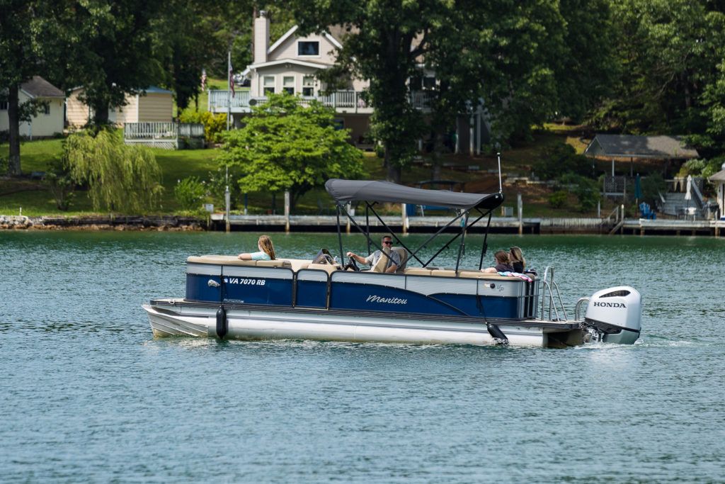 smith-mountain-lake-state-park-007