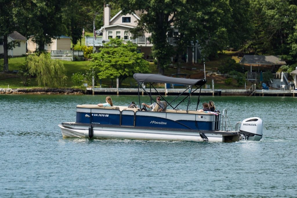 smith-mountain-lake-state-park-007