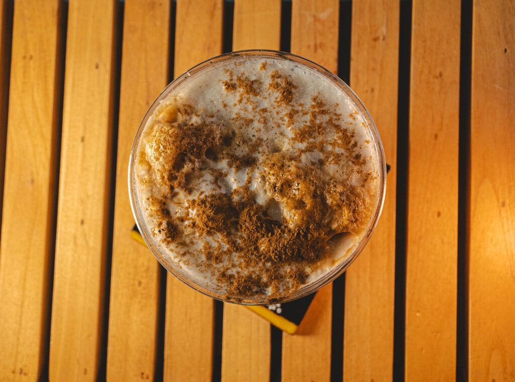 cafe-puerto-viejo-034