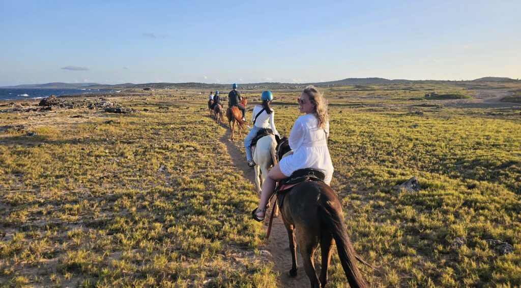 rancho-notorious-004