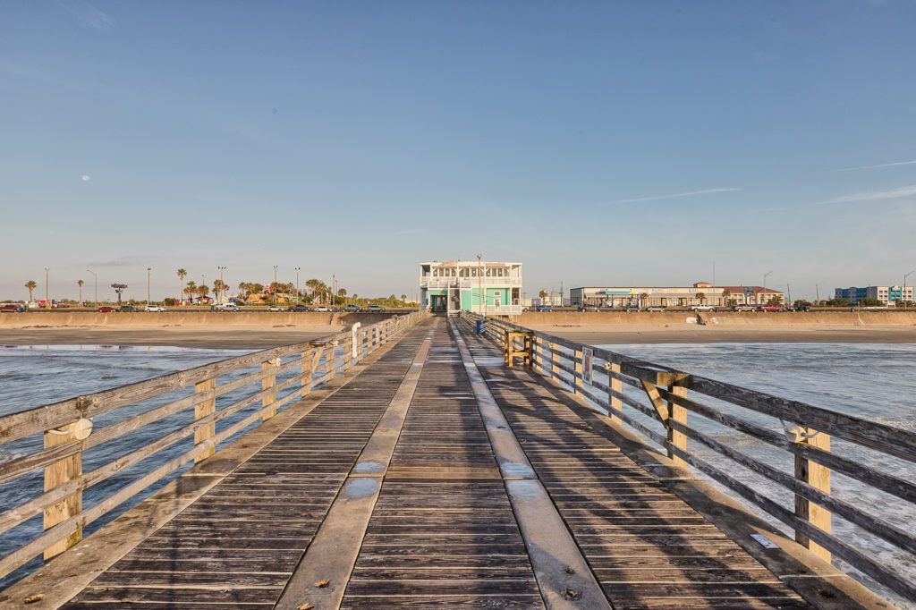 galveston-fishing-pier-018