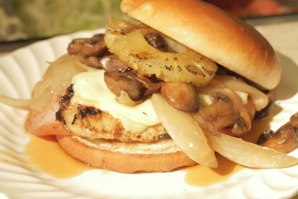 franky-and-louie-s-003