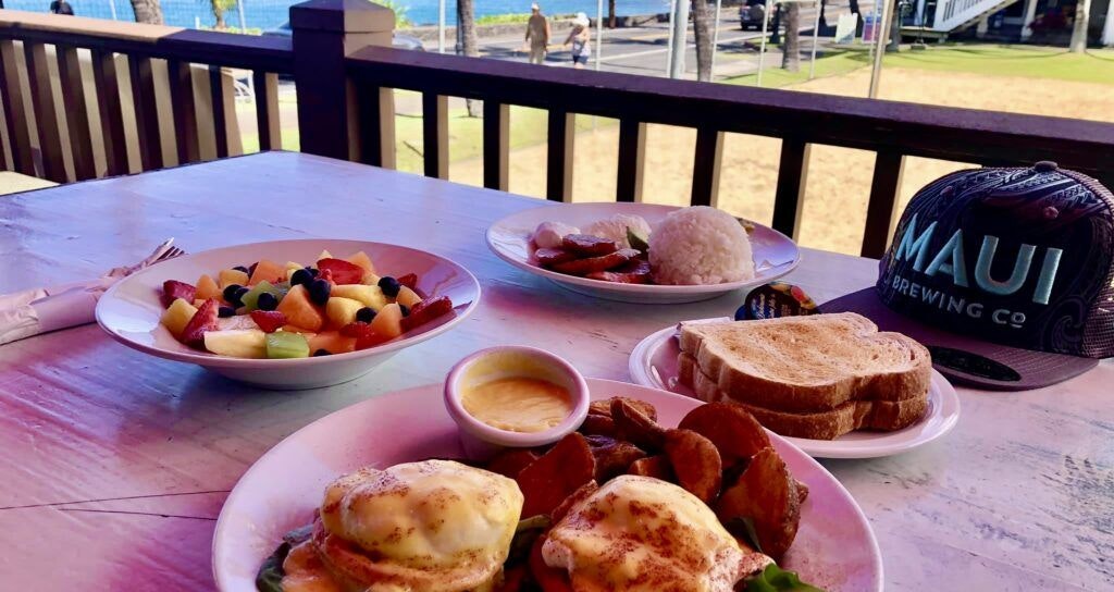 humpy-s-big-island-alehouse-002