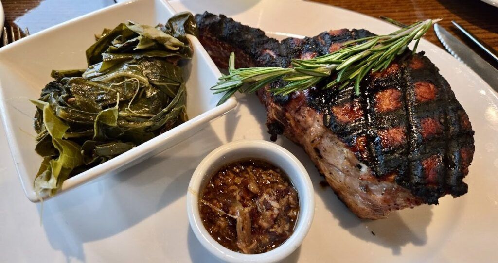 the-oyster-rock-waterfront-seafood-003