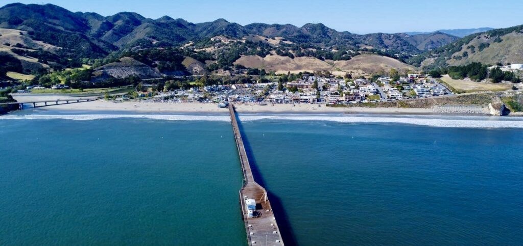 avila-beach-farmers-market-001