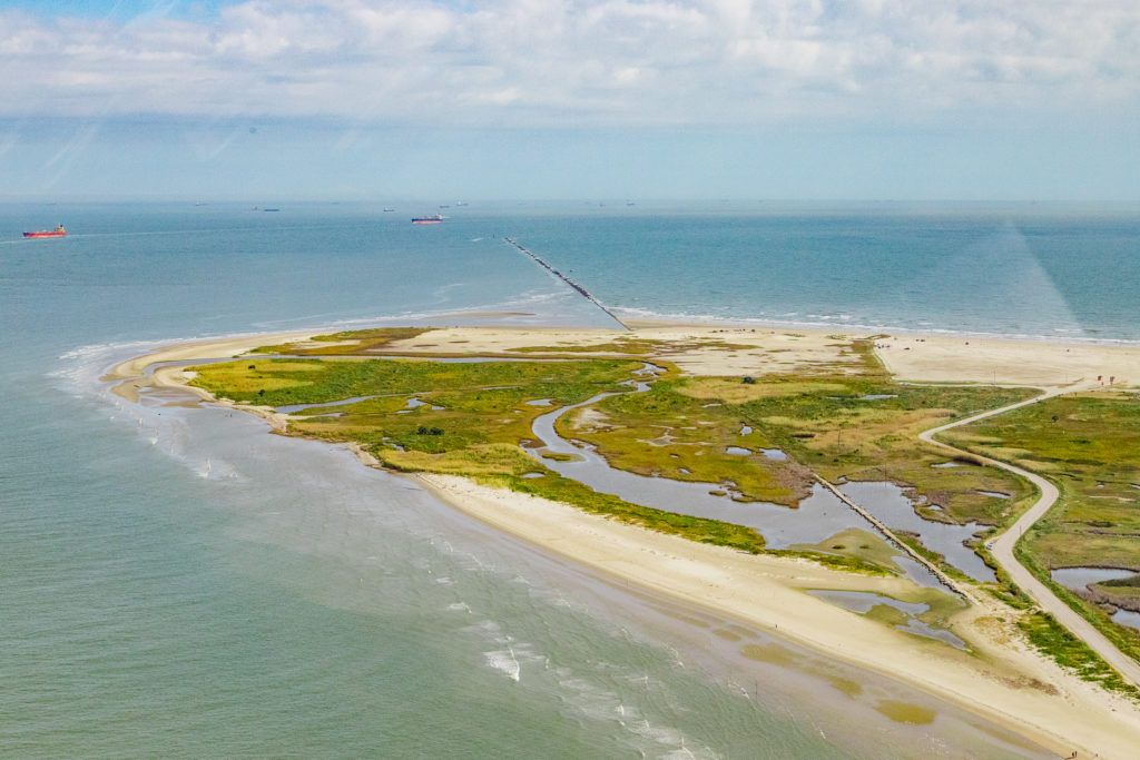 east-end-lagoon-nature-preserve-galveston-003