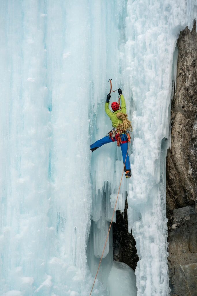 whitefish-vertical-adventures-001