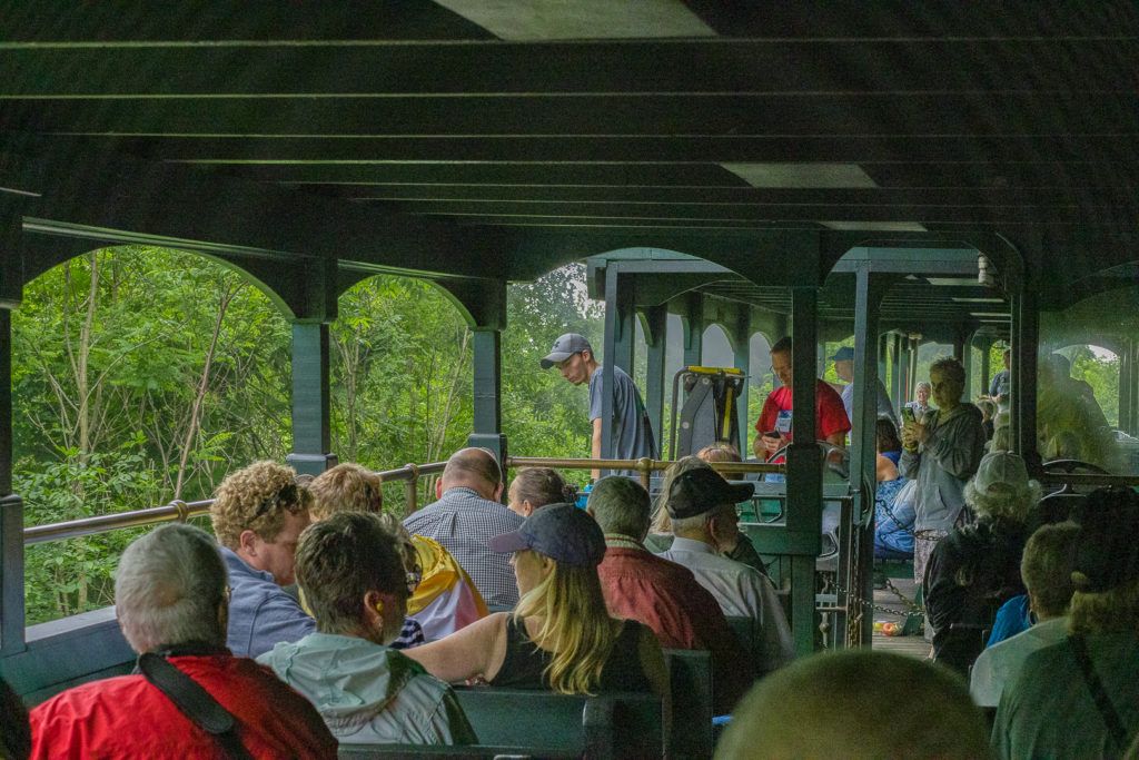 cass-scenic-railroad-tours-021