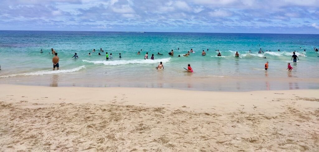 magic-sands-beach-park-001