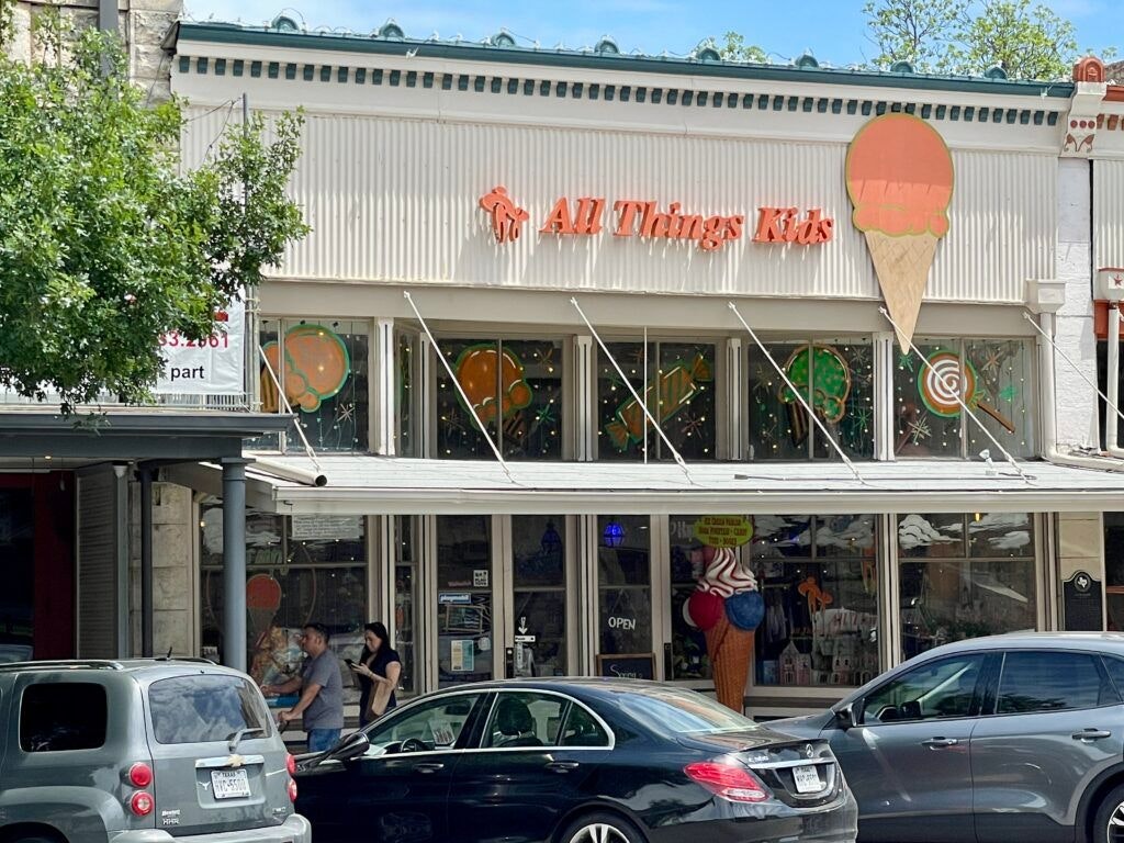 all-things-kids-001