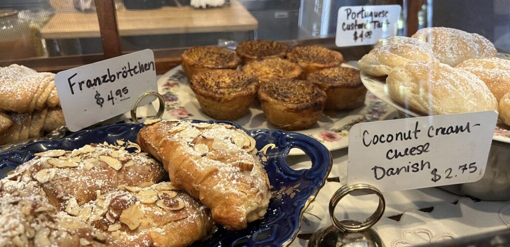 tea-licious-cafe-002