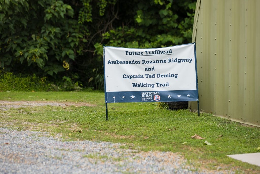 national-d-day-memorial-060