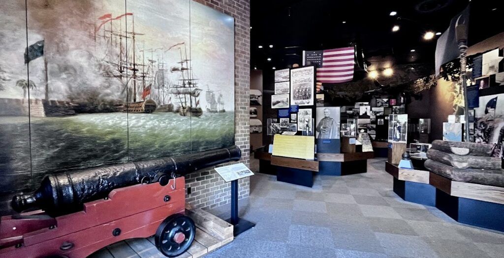 fort-sumter-and-fort-moultrie-national-historical-park-002