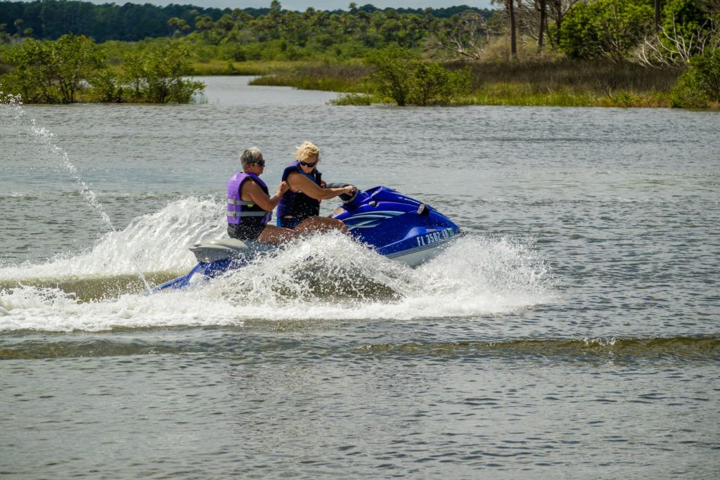 bing-s-landing-county-park-010