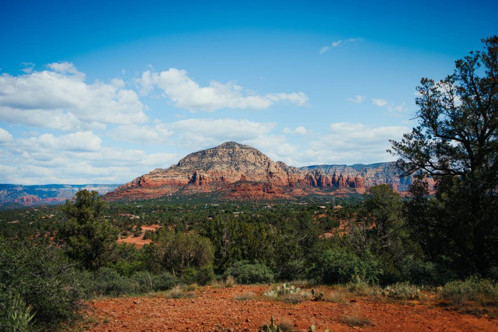 boynton-canyon-trolley-tour-005