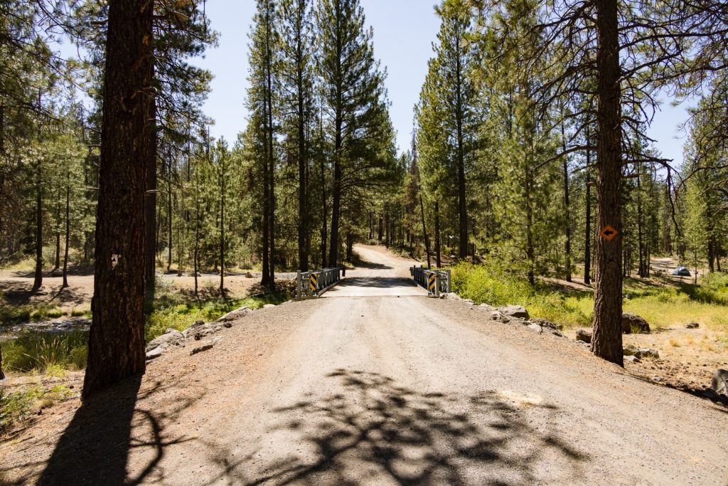 natural-water-slides-hike-and-paulina-plunge-tour-026