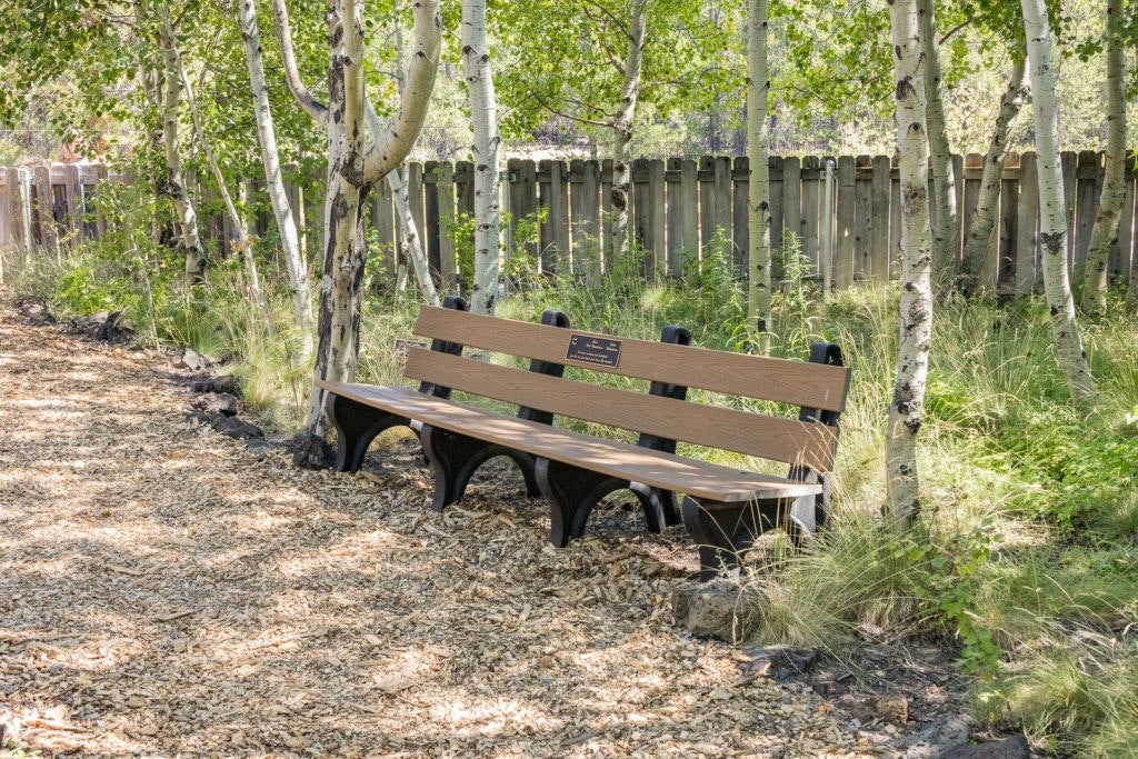 sunriver-nature-center-and-oregon-observatory-024