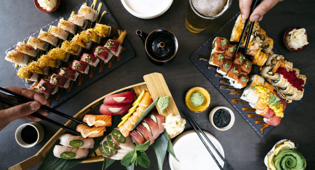 toro-latin-restaurant-and-rum-bar-004