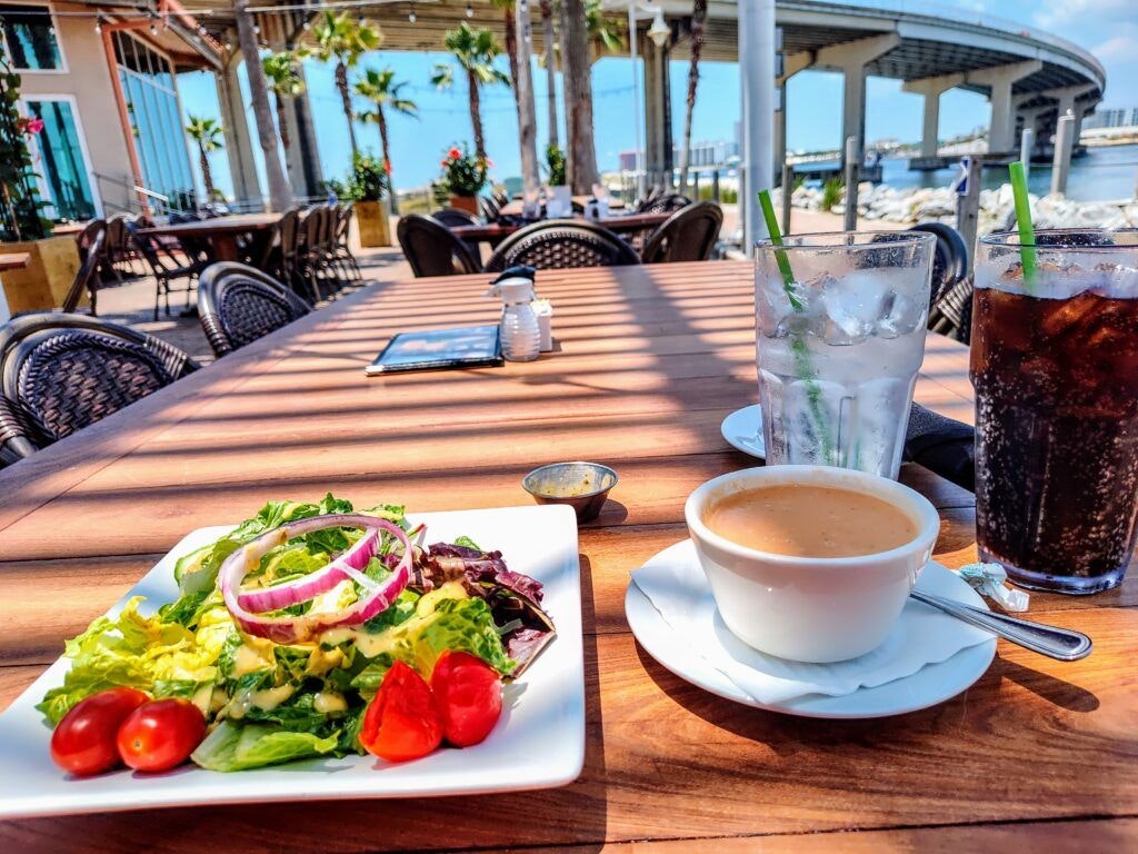 cobalt-the-restaurant-002