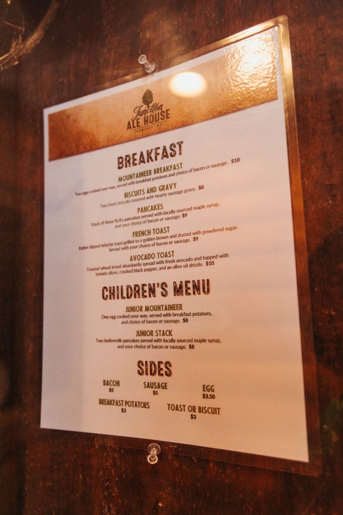 the-junction-ale-house-026