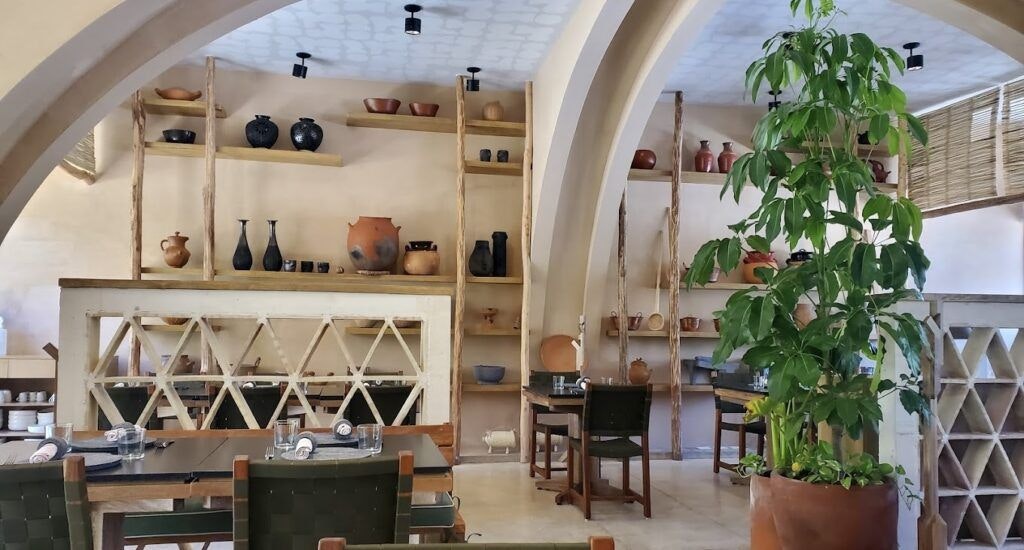 onora-restaurante-001