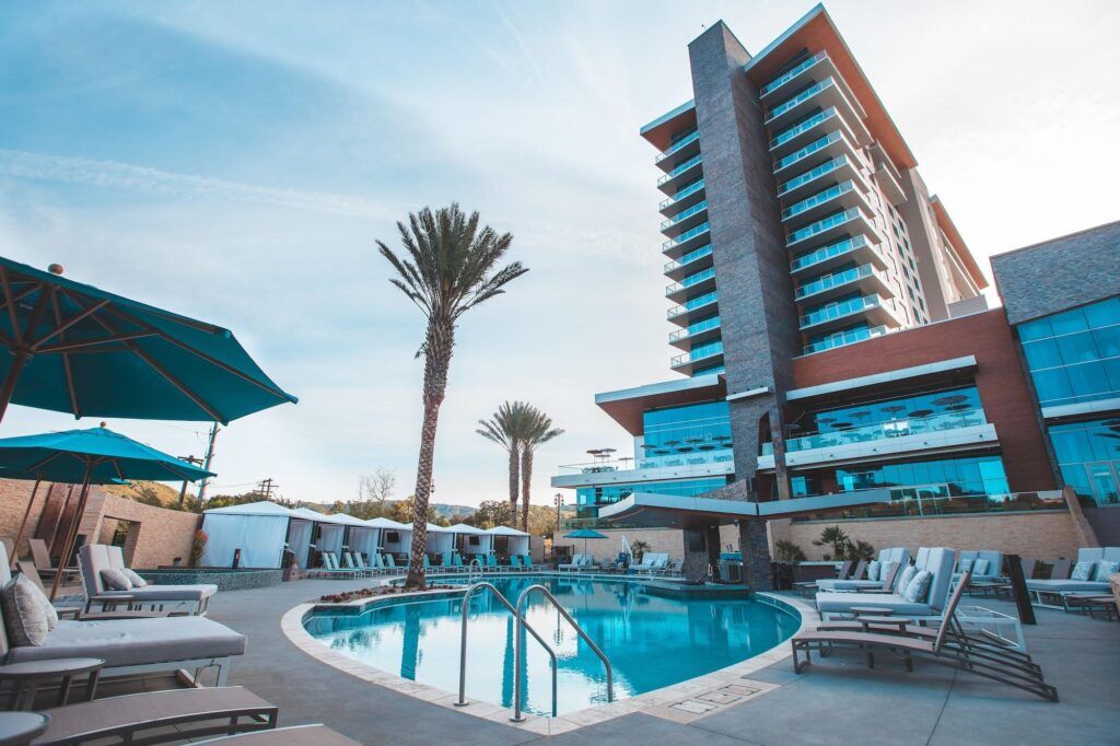 sycuan-casino-resort-010