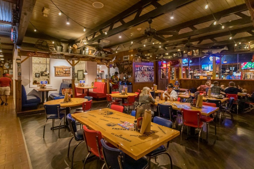 bubba-gump-shrimp-co-027