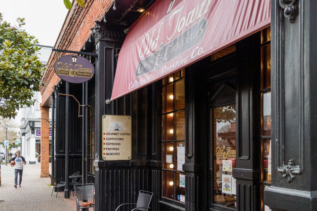 old-town-coffee-and-chocolates-015