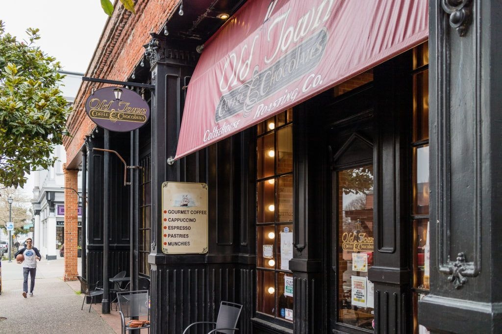 old-town-coffee-and-chocolates-015