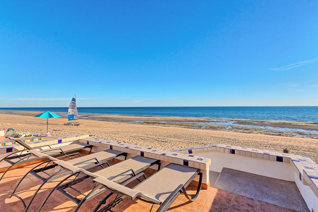 las-conchas-community-003