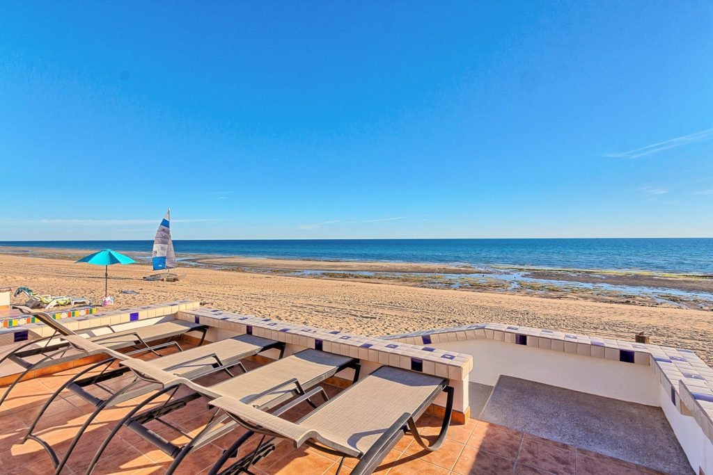 las-conchas-community-003