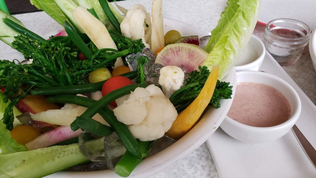 true-food-kitchen-003