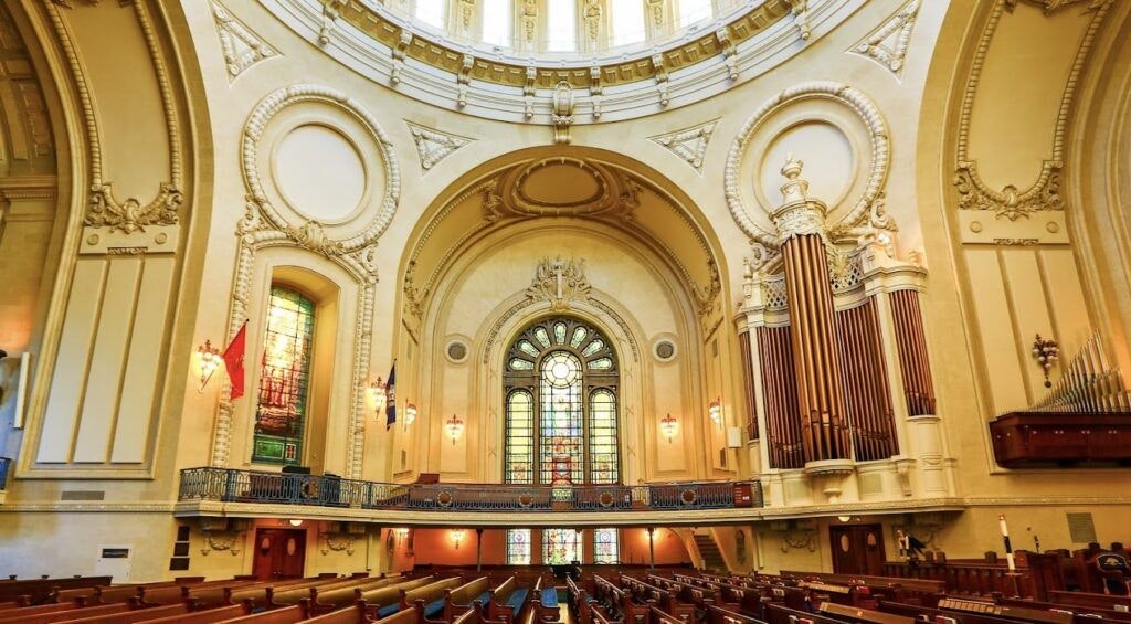 united-states-naval-academy-002