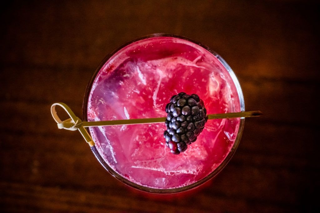 hearsay-on-the-strand-011