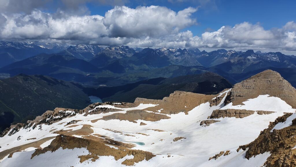 great-northern-mountain-003