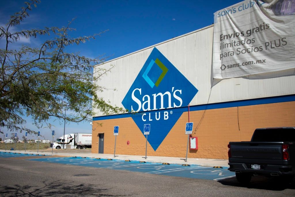 sam-s-club-002