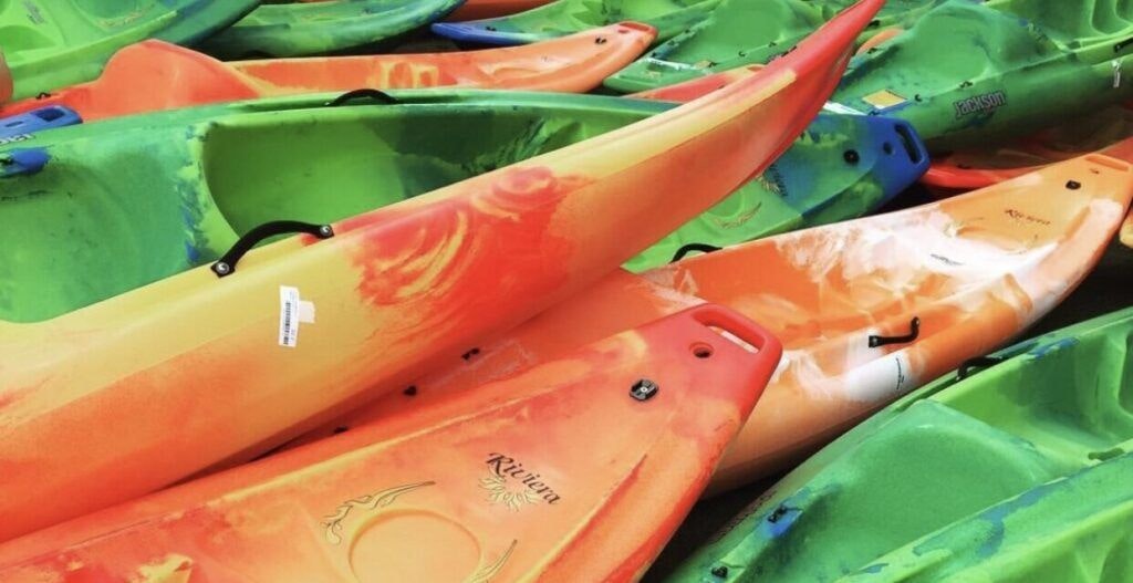 josh-s-frio-river-outfitter-004