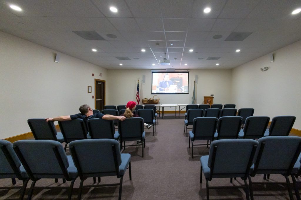 booker-t-washington-monument-009