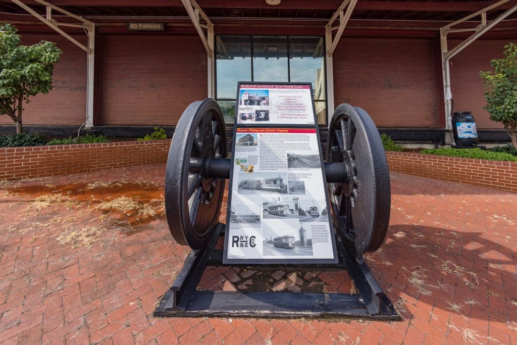 museum-of-transportation-072