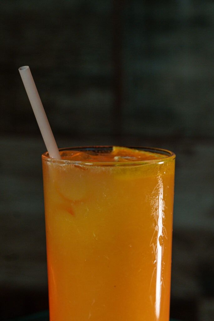 rocio-s-restaurant-023