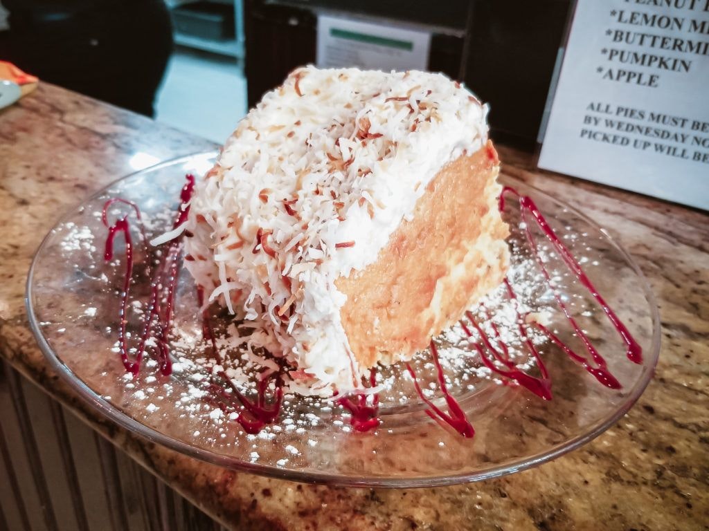 miller-s-seawall-grill-020