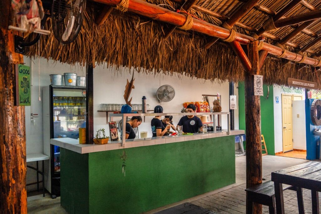 mariscos-las-plebes-012