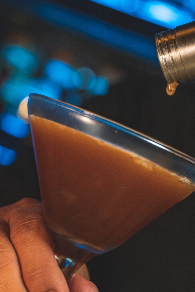 chef-mickey-s-place-012