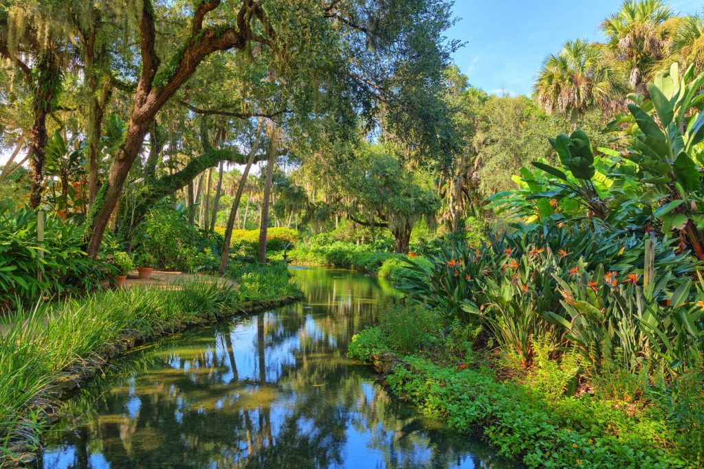 washington-oaks-gardens-state-park-010