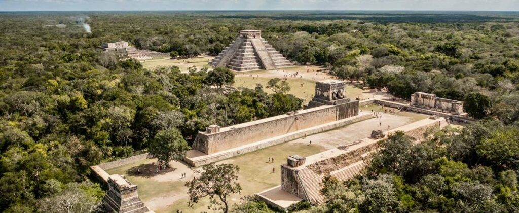 chichen-itza-003