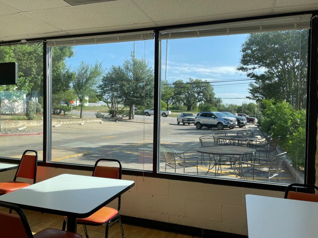 hill-country-donuts-and-kolaches-012