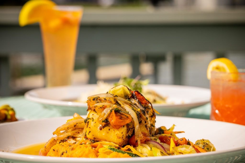 napoli-by-the-lake-001