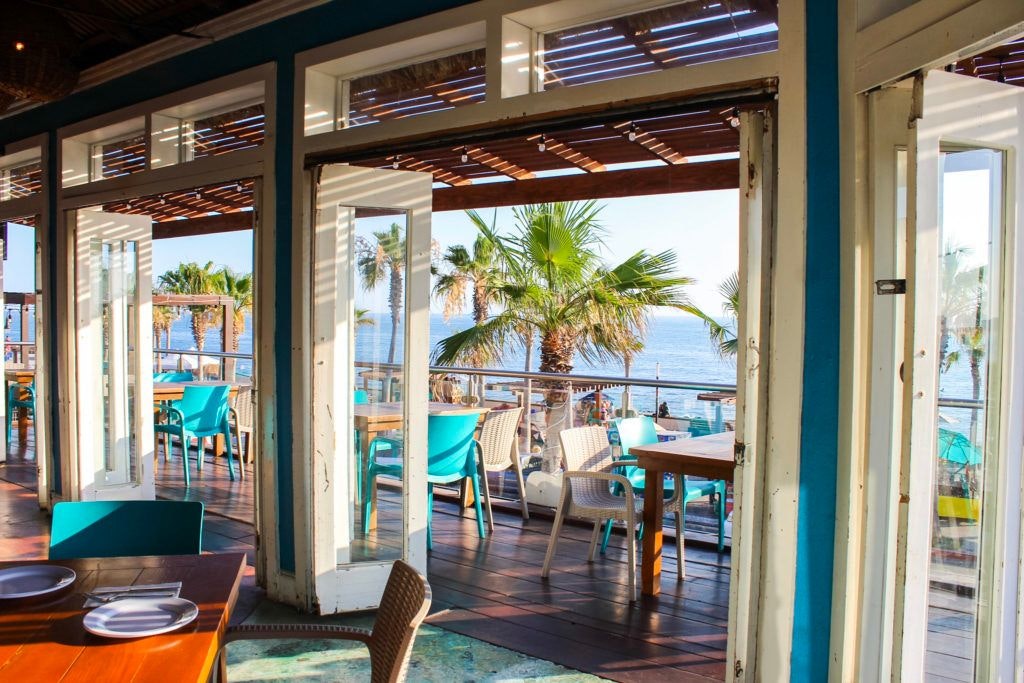 el-oktopus-restaurant-bar-010