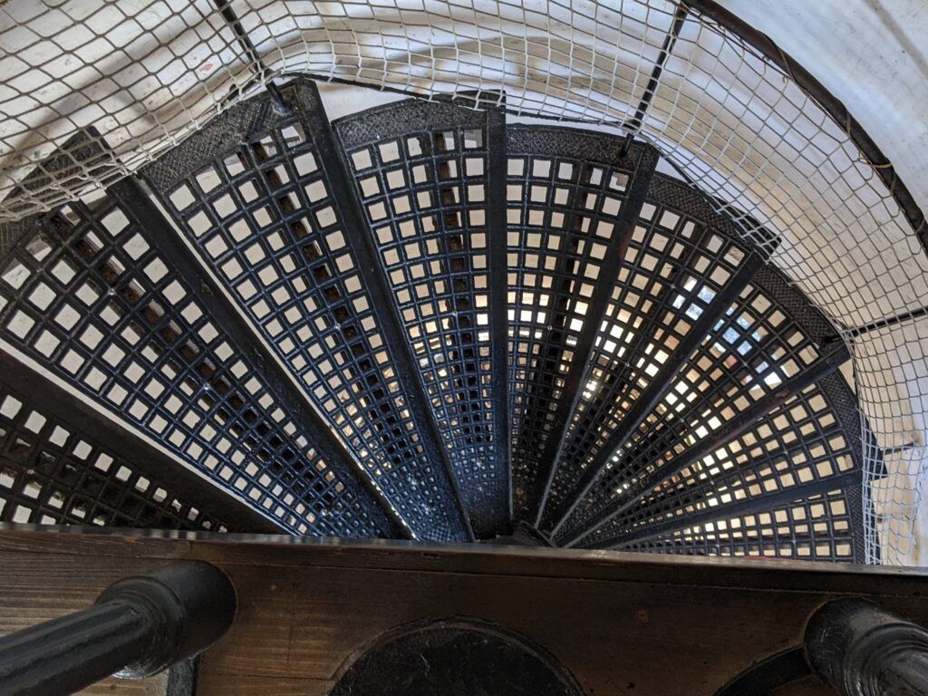 port-isabel-lighthouse-state-historic-site-002